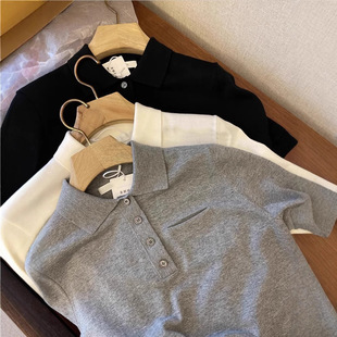 ��ۣ��������˵��I�Ӻ͚��|����ʽpolo�I�����@�ݶ���ᘿ���