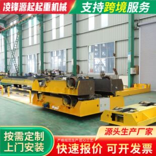 䓏S�}����\̨܇ �o܉��܉��10��20������λ��늳�늄ӵ�ƽ܇