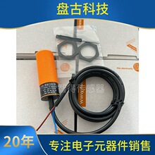 �׸��T��λ̽�^K10209-KI2150 KI0016 KI5015 KI5002 �Bֳ�Б���