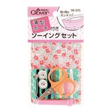 #38-525 ����ʽᘾ��� CLOVER �ɘ���