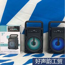 �S�ҹ����������ᳬ�ص�����K��V��RGB1360�¿�o���{����������