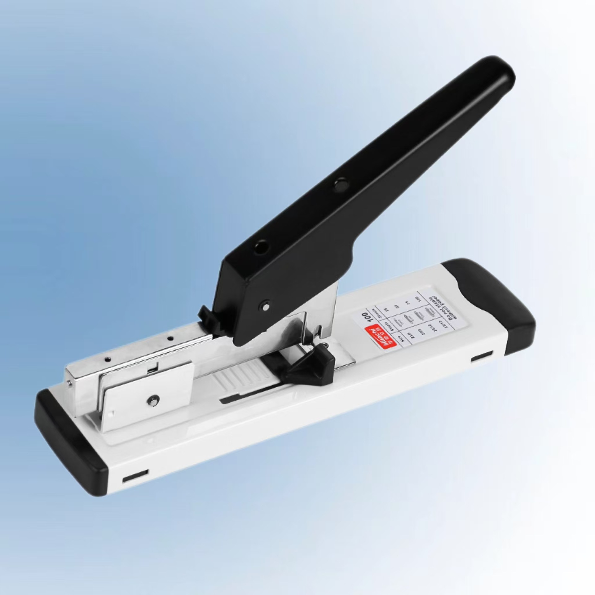 微信图片_20241021204935