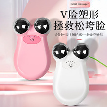 ΢݃xp^ħ沿yowĦĘx