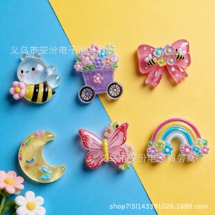��ͨKT؈�^�~�����diy���b�o���^l�A�֙C���b���Ь�b�
