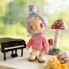 Zsiga1/8����֮̎���ӽ���ż�h��ë��ñ����ñ��crybabyë��ñ