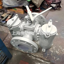SW-10ϵ�и�ʽ������ ��ʽ˫��������˫Ͳ�����л���ϴ����Ϲ���