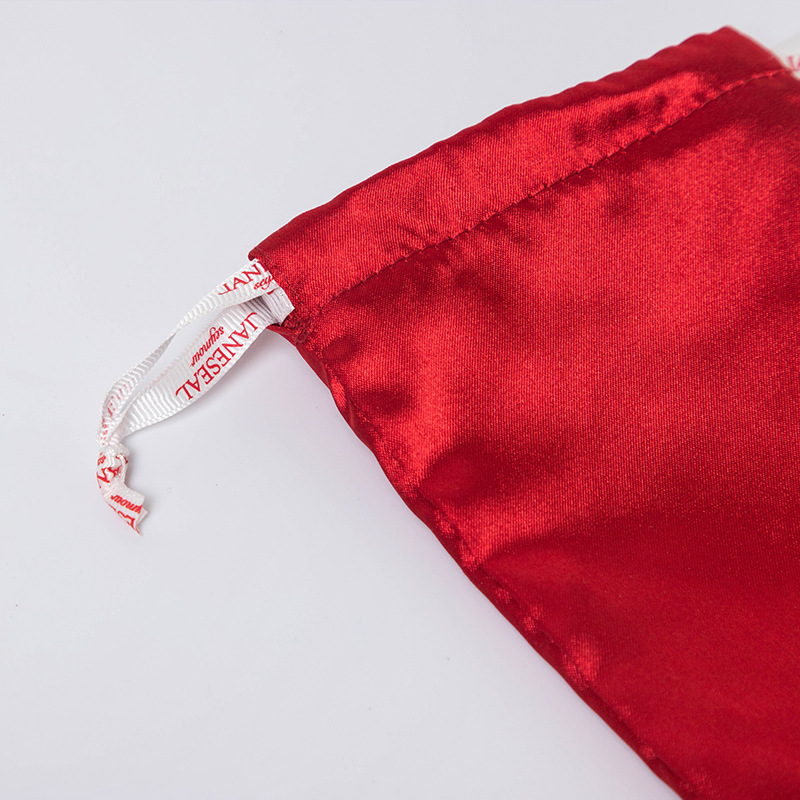 未标题-1-恢复的1