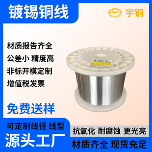 T2���~��a�~�� ����Դ5G���üt�~�z ��ɾ����P�A �ߌ��