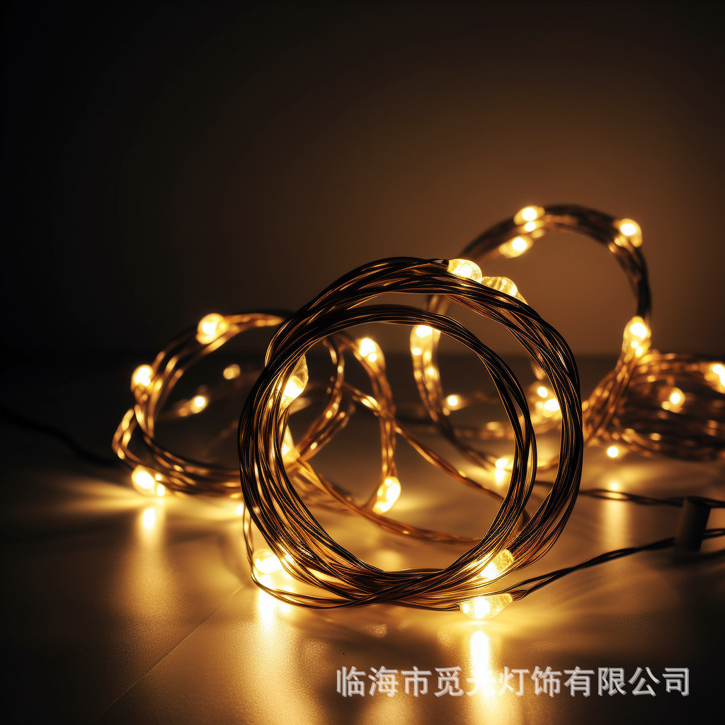 O1CN01q5ImG81HKVWNLuqeG_!!2213285860739-0-cib.jpg?__r__=1739708839953