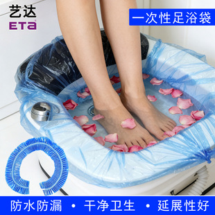 һ���ԭh����ԡ�� Ͱ������ԡˮ��ľͰ��ԡ����ɳ��spa����ϴ�_��