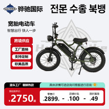 늄�����܇���� �W����̥ѩ��܇ɳ��܇�ƿ܇�������̥܇늄�܇