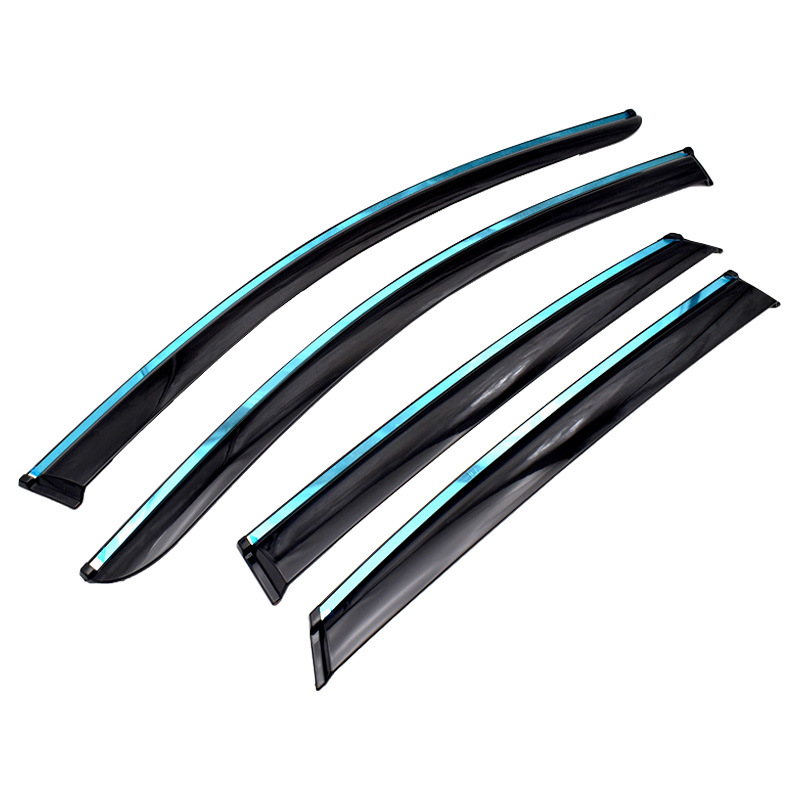 Geely – For Geely Galaxy Rain shield - galaxy-l6-2023