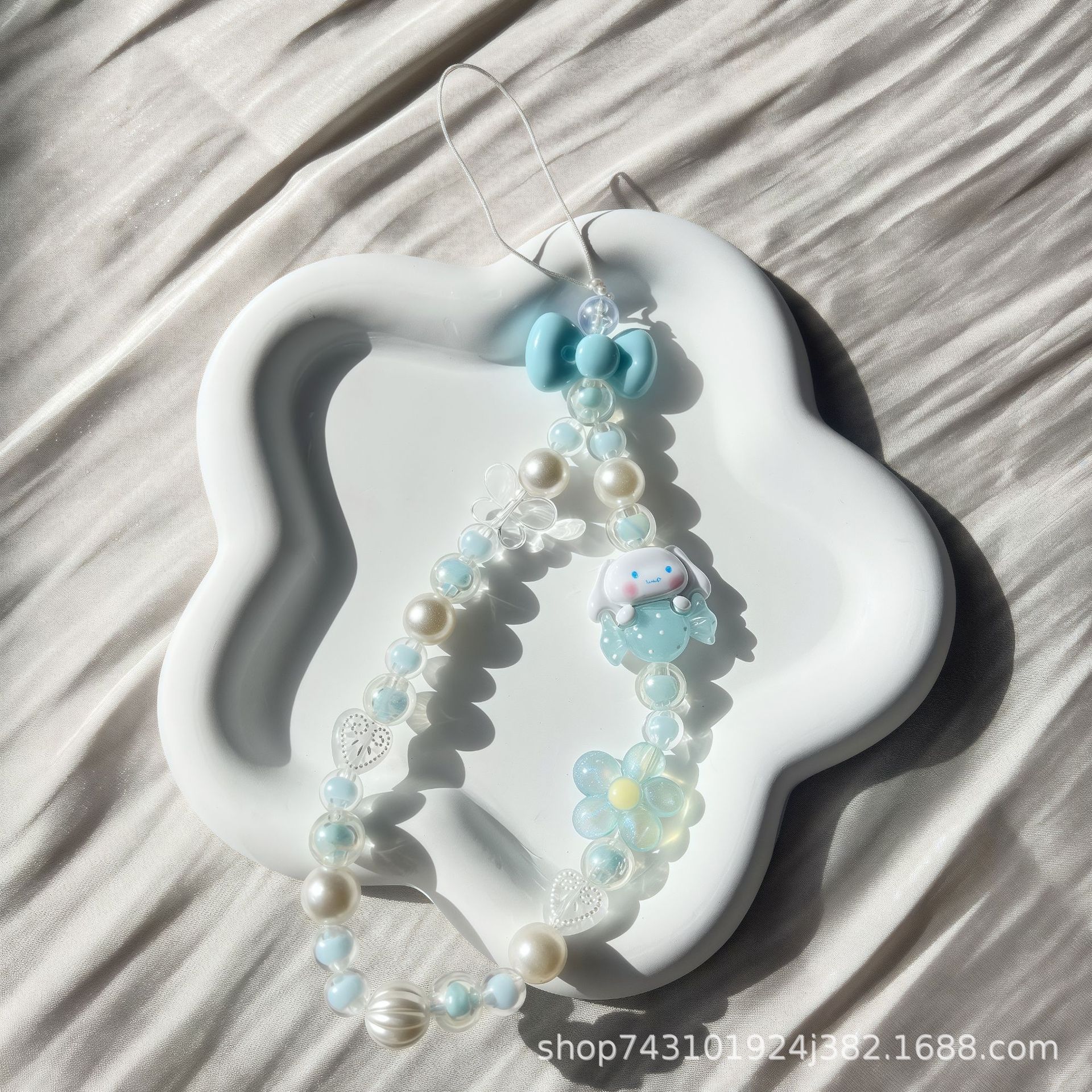 휴대폰 체인 079-5