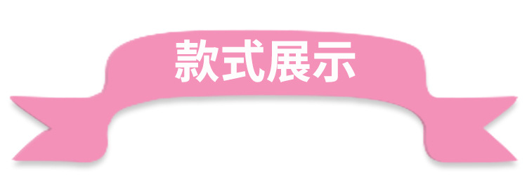 1387c7909aba2a6dececcaec904daf