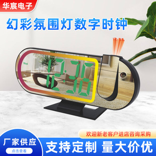 ���S�F؛���òʷՇ������֕r�RLEDͶӰ���ҕ����͏d�W������[�R