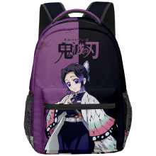 2025�羳�¿� ֮���ܱ� Сѧ��������ڶ�ͯ����ʱ�м���˫���