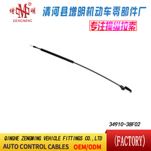 34910-38F02���T���x�Ͼ��x܇���C�w���]�侀���侀���Q