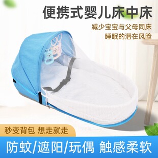 ��yʽ�냺�����ۯB����������������������ꖰ��ᴲ�д��Î�˯�@