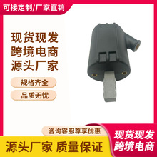 �F؛2102-0419��DC10-1��53-398��1106014�c��Ȧ�m�ù���Ħ��