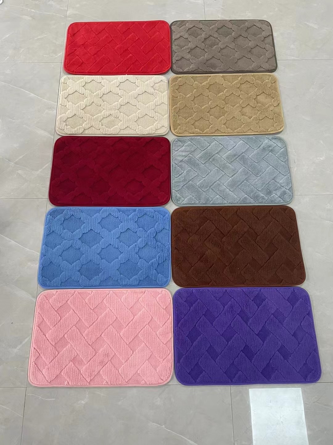 d8a14df9d666e22b706b83f71e0c3d