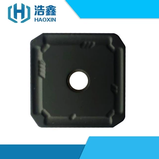 批发360R-1906M-PH数控合金车刀片 方形数控刀片