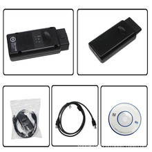 OPCOM 1.99 V1.99 PIC18F458 GM/Opel �W���\�ྀ opcom1.99