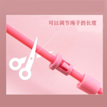 K PUKпͯЌWӖِpvcs{\