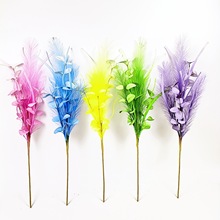 ���l�u׃����� ���R�d��������˹�ȼ������� �羳��ɫ�ȼ����~