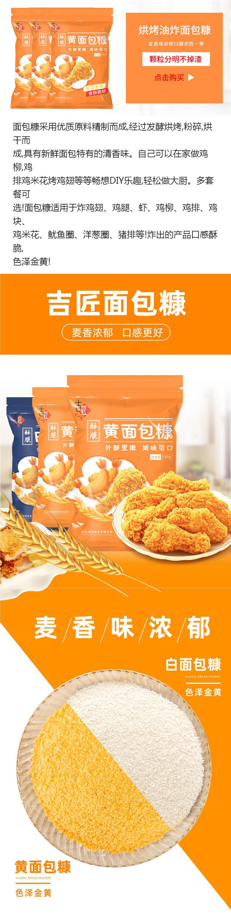 hmqViviiyNSAyin9WuaUt6bCFE25GdILfbaD