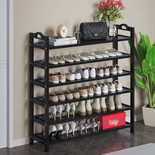 Ь�ܶ���ʡ���g������ش���������Ь���ռ{Ь�������Ὓ���ͷ��m