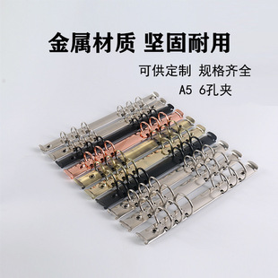 �S�����l�ľߊAA5��퓊A6�׽��يA�Pӛ���������bӆ�A��׭h�A