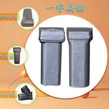 ������һ�ֱ��С���|����ĥ������Vɽú�V��^�������l荙C���