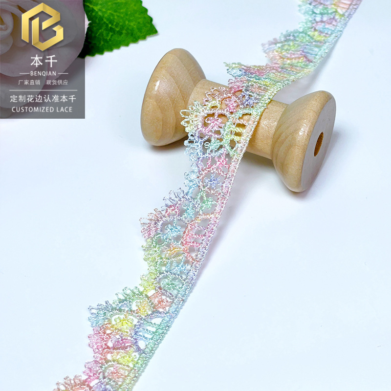 2024-12-03 175617.jpg