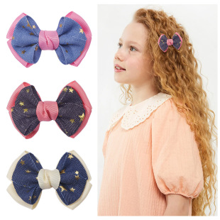 �羳���R�dŮͯ�����Y�^��pƴ���s�l�2.75Ӣ��ȫ���l�A����A186