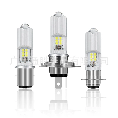electric vehicles, Motorcycle headlights, headlights