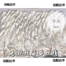 ���o�p����ɫ�������������ֹ��q���̽���ɣ�Q�z�K���潑��������