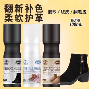 ĥɰƤЬ�����aɫ����ëƤ�aɫ��¹Ƥ�qЬ����ϴ�q���o��Ь�͟oɫ