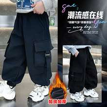 ��ͯ�ӽqѝ���ﶬ2025�¿ͯһ�w�q���bѝ�������⌚���Ӻ��Lѝ