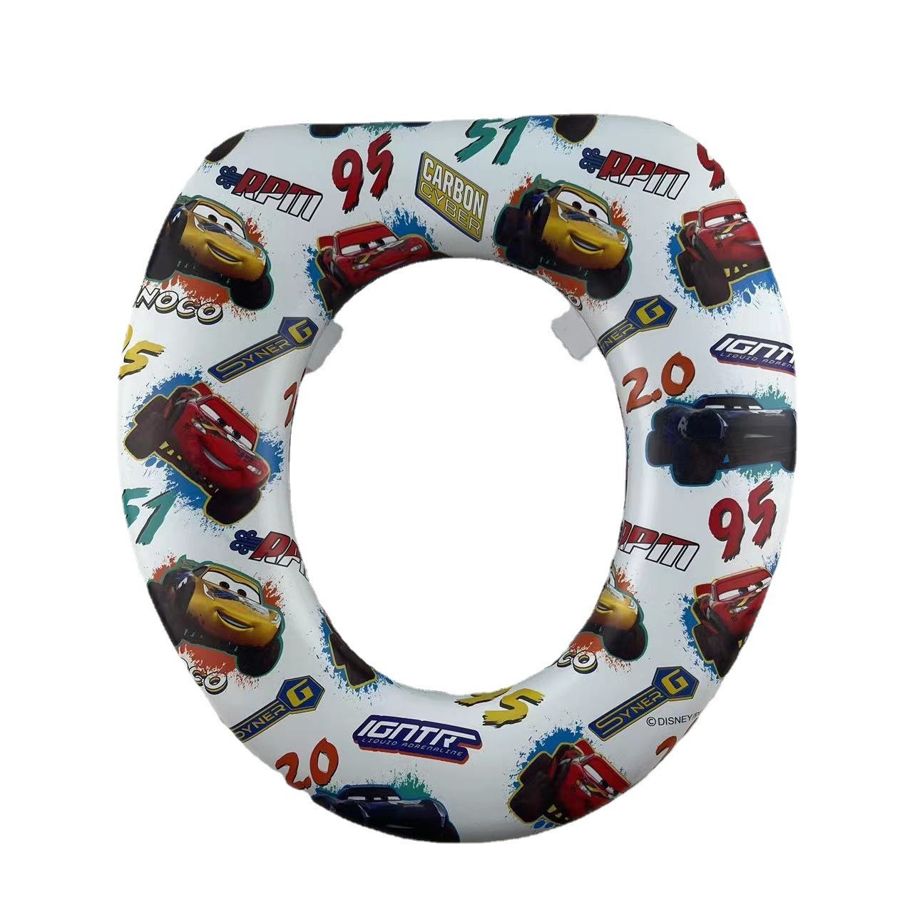 O1CN01GqfaOD1Bs2jtUBLPX_!!0-0-