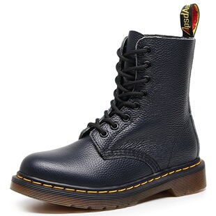 ����ߎ�1460���R�mѥ��Ů����͹�Ӣ���L��ѥ����Ƥ�^��СƤЬ�A