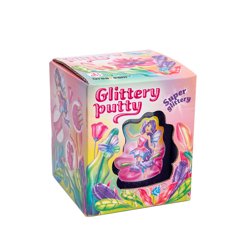 ������ϵ����ɫ���ˮ����ʷ��ķ���ݽ���ѹ��ͯ�޶������������