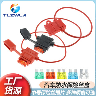 ���α��U��XHX005�tɫ/��ɫ������܇���U��18#16#14#12#10#��ˮ��