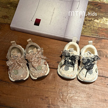 �����¿�Ůͯ�\��Ь��ͯ͸���ϵ�Ь����ܛ�׌W��Ь��Сͯ�nϵ��Ь