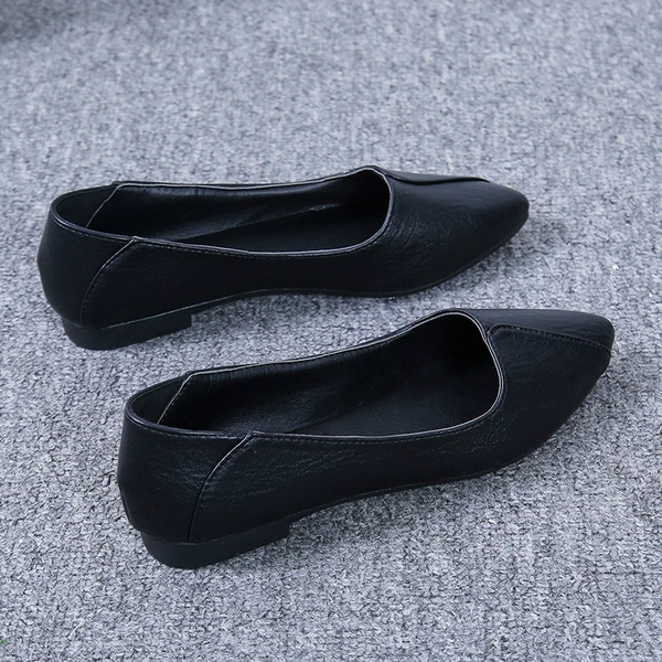 Black [1 cm]