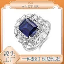 Anster��˹��PT950����������{����ָ IGI CVD HPHT