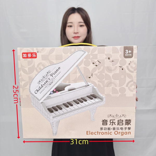 Universal synthesizer