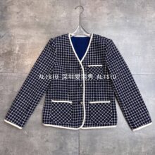 �����p�ݚW؛��ë�켏���σ�����������С���L��������