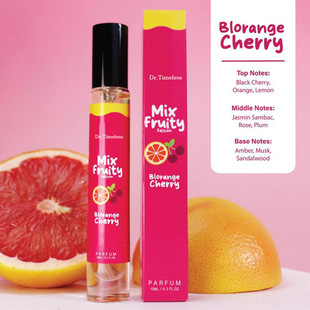 OEM���Q���S����parfum��ˮ���F�־õ��������y��ջ�������{