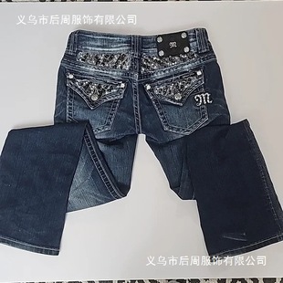 �W���羳���^y2k�����L�͹ŵ�����ƬС���OӋ����ˮϴֱͲţ��ѝ