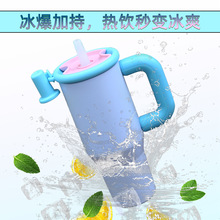 ��Ͱ�960ML������܇��304���P䓱��ر���Ů�������\�ӱ�����Ա�